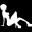 sepongcewekcantik.pages.dev favicon